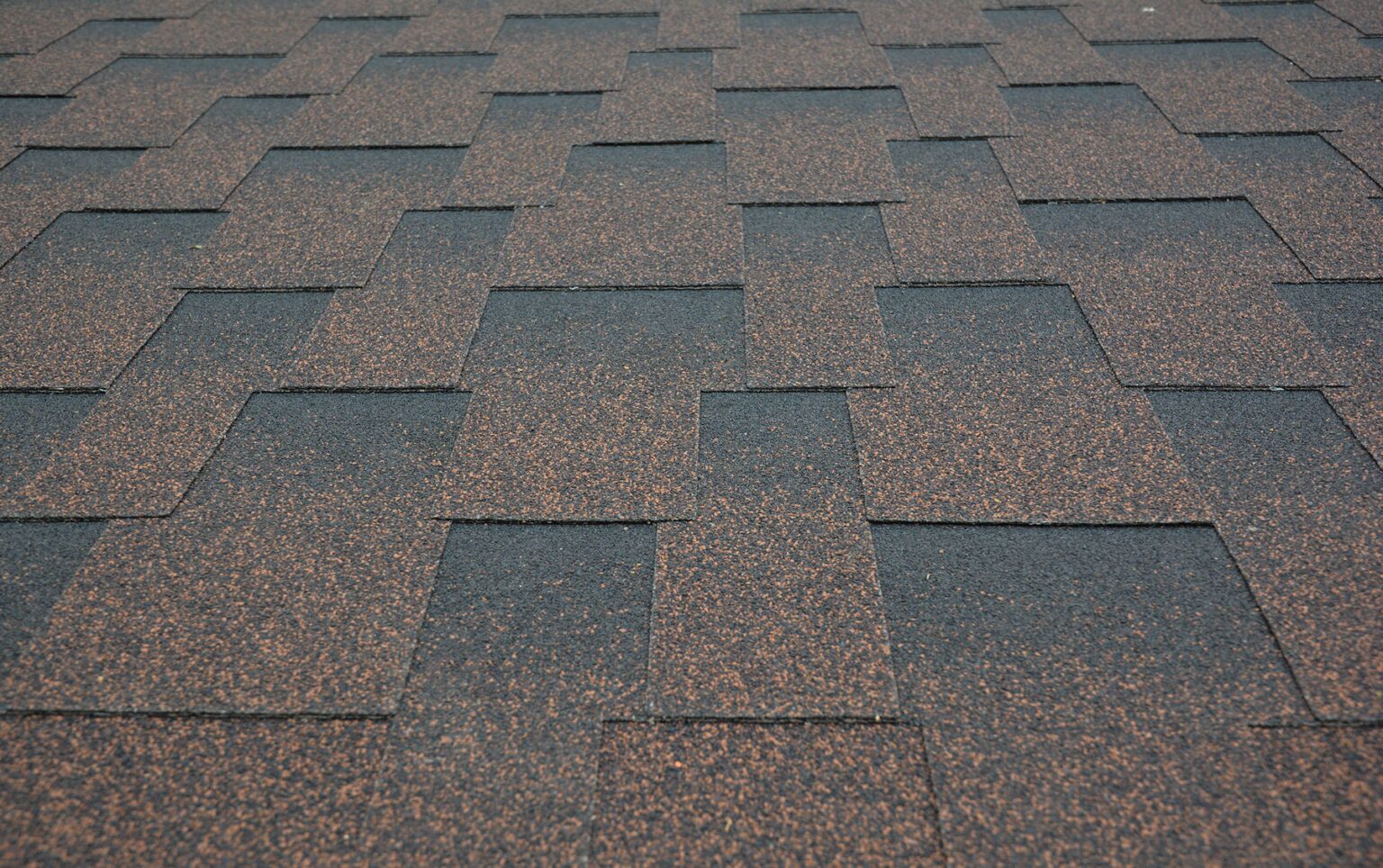 VELUX SKYLIGHTS - AAA Roofing