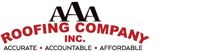 AAA Roofing Company, Inc.