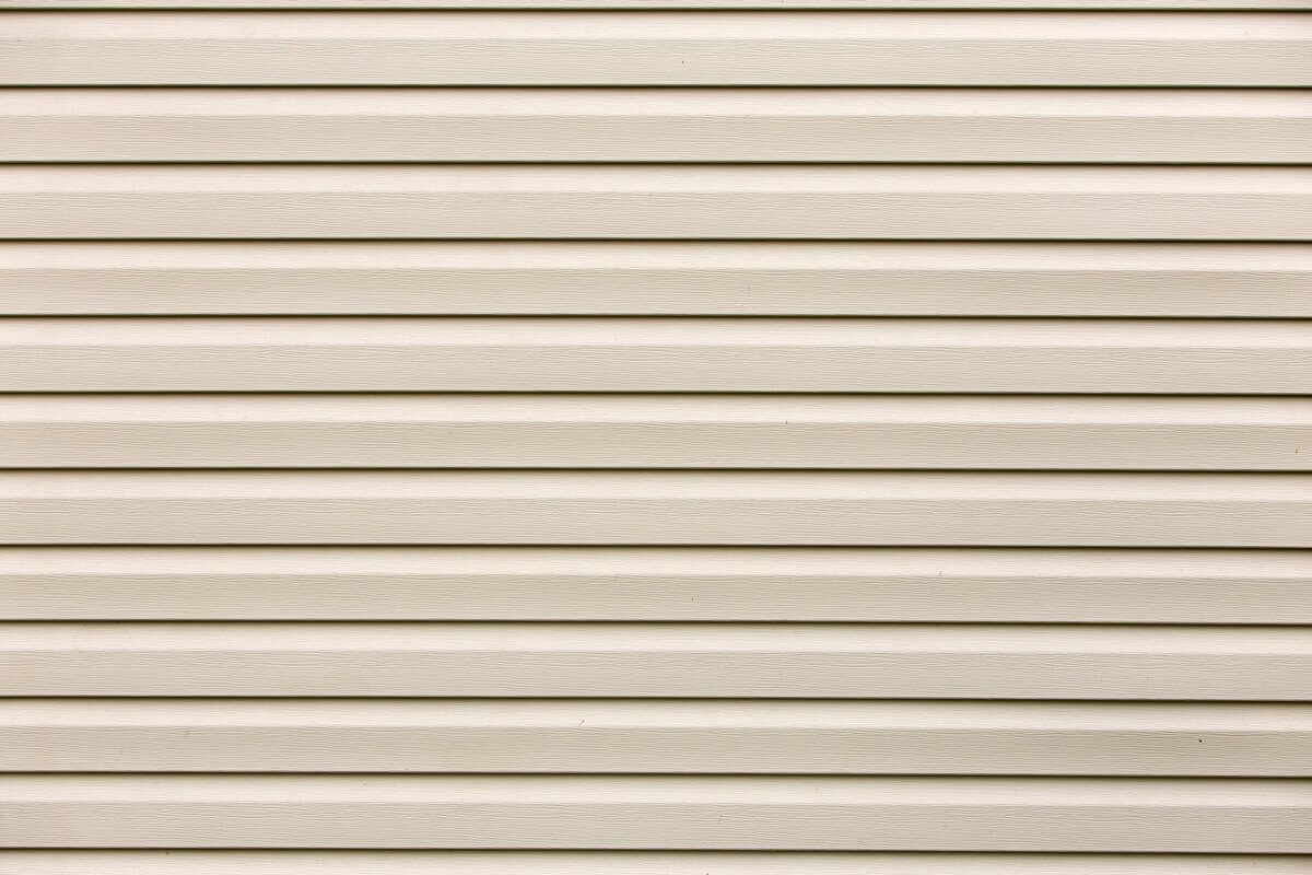 SIDING - AAA Roofing