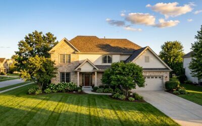 How Long Does a Roof Really Last in Illinois?